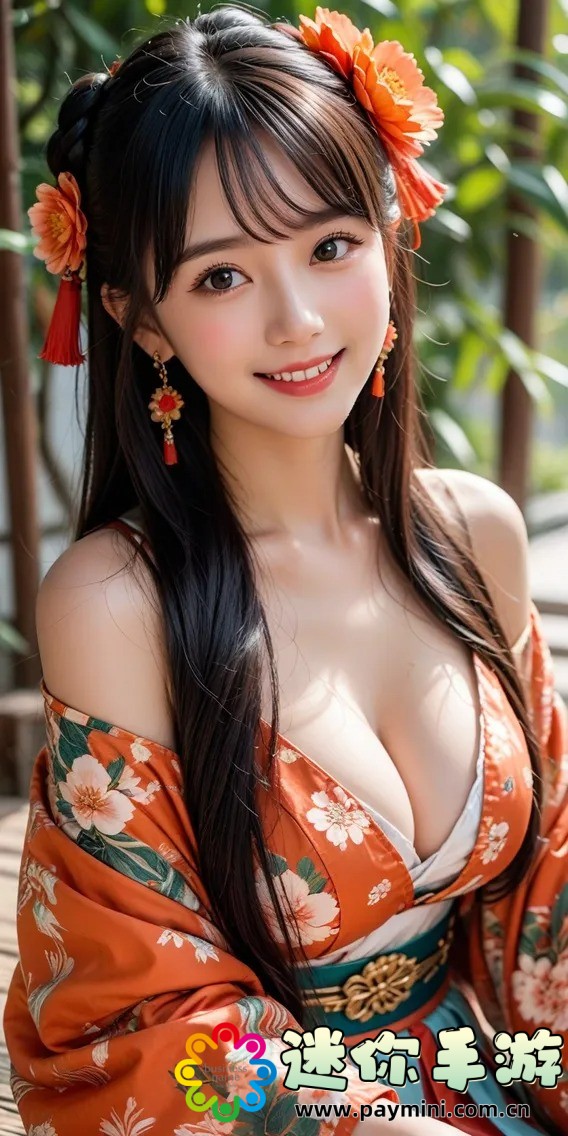 揭秘性暴力强伦轩:如何识别与应对性暴力行为