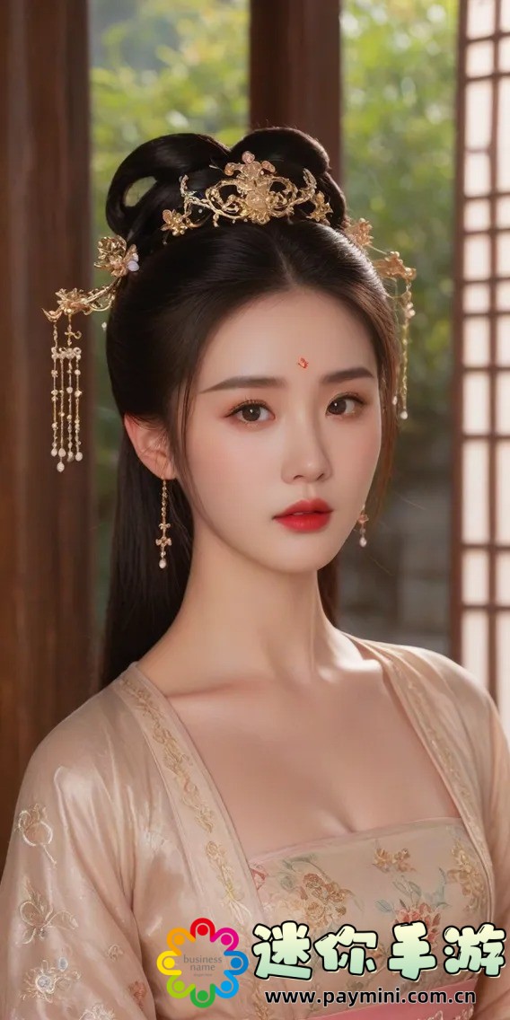 整容太过致无法毕业是真的吗?揭露背后的校园故事!