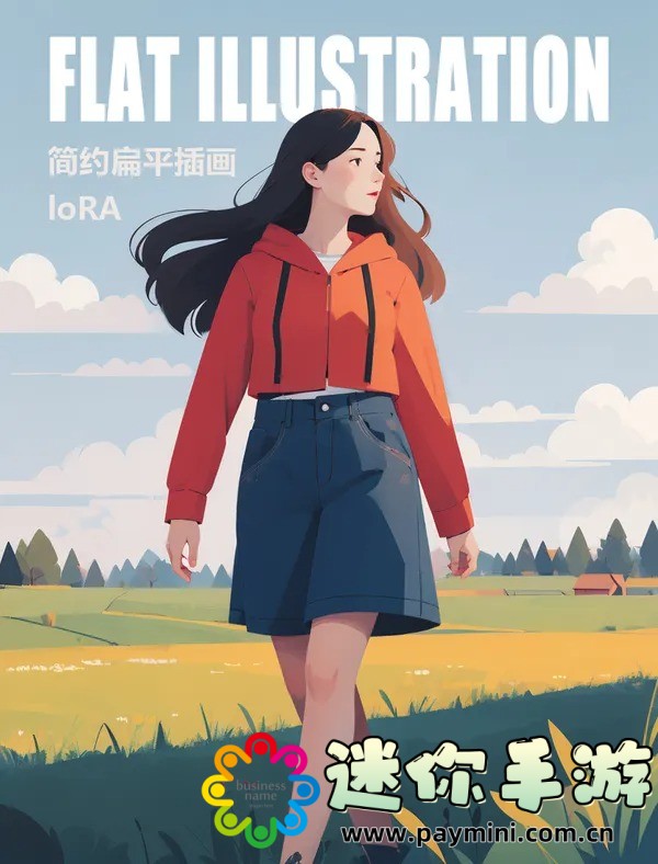 强取豪夺:这部影片的背后故事揭示了什么?