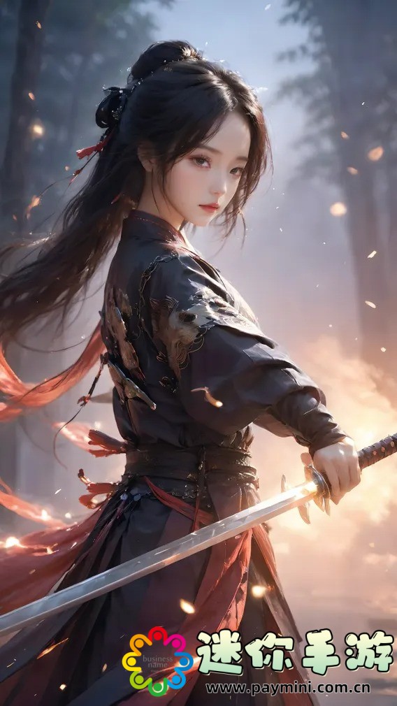 【揭秘】高清电影资源免费观看系统:如何轻松畅享海量影视内容?