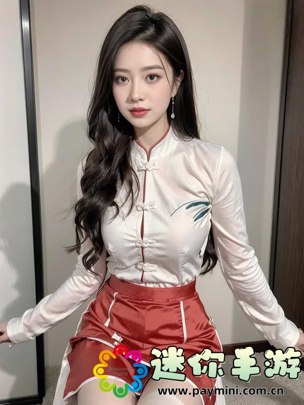 震惊!孤男寡女免费观看电视剧战狼4影视大全竟暗藏惊天秘密,吴京连夜发声痛斥!