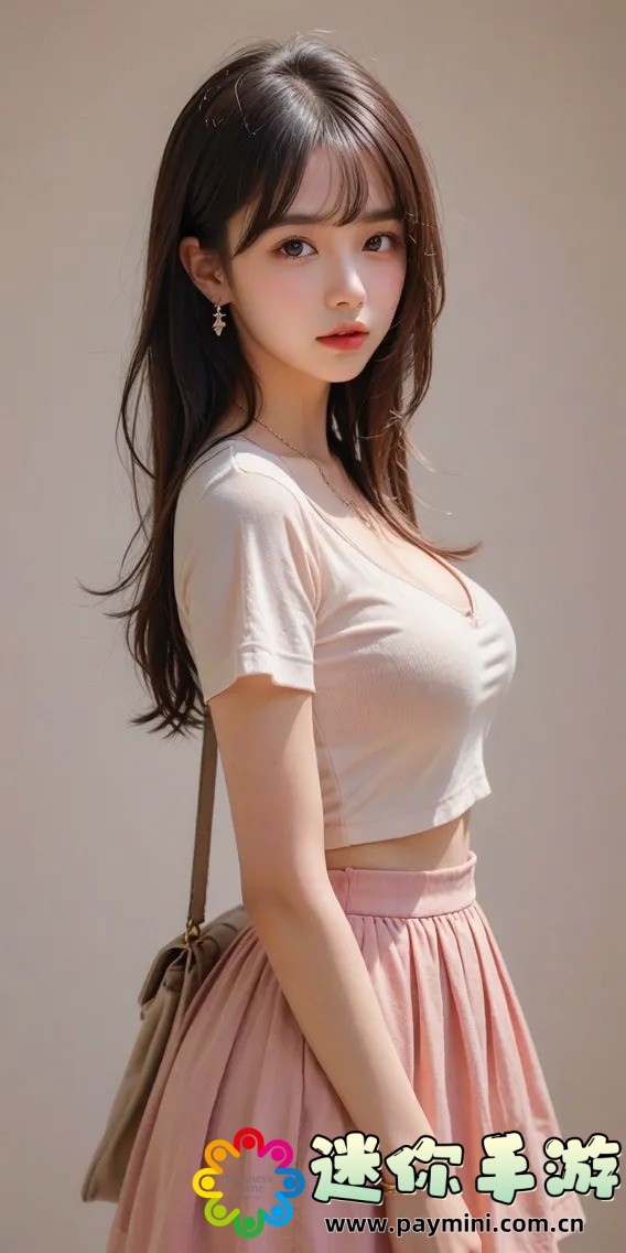 世上没有什么糖能解生活的苦:解读这句话背后的深刻寓意