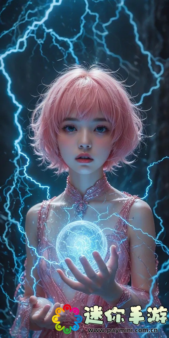 美版灭火宝贝1