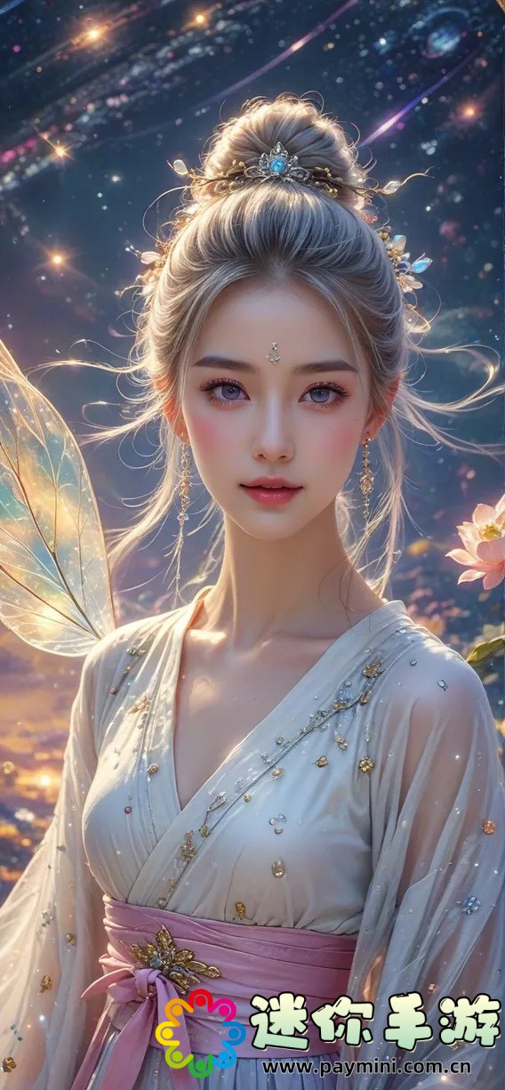 EHVIEWER绿色版是什么?它能为你带来哪些全新的功能与体验?
