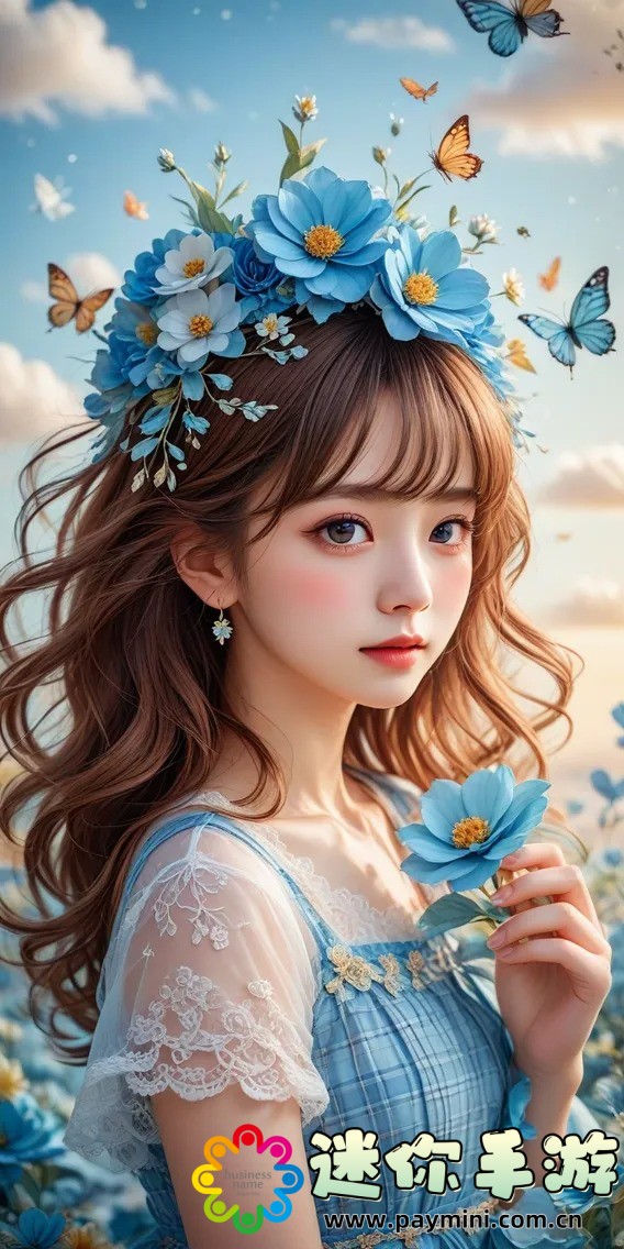 妈妈让我再爱你一次马钰淇:这段母子情深的故事为何如此感人?