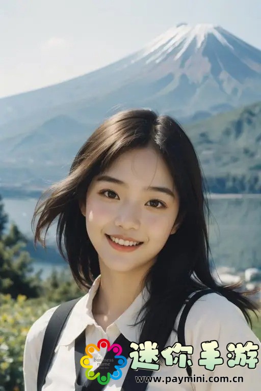 婷婷综合:揭秘如何通过SEO优化让你的网站流量暴增!
