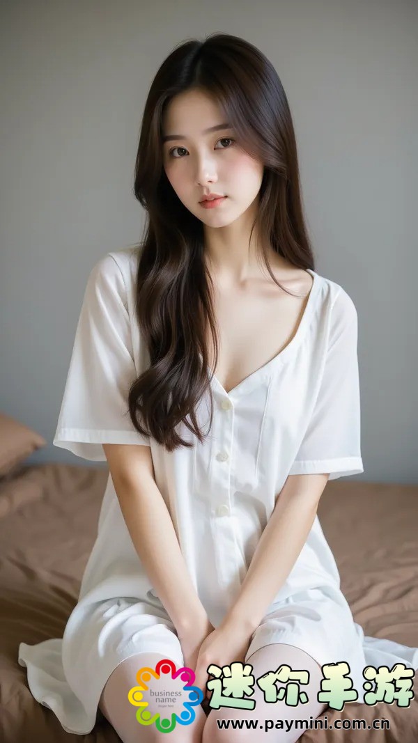 央视十大合格卫生巾,呵护女性健康每一天