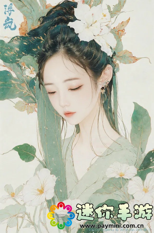 古镜记:一面镜子背后的历史与秘密