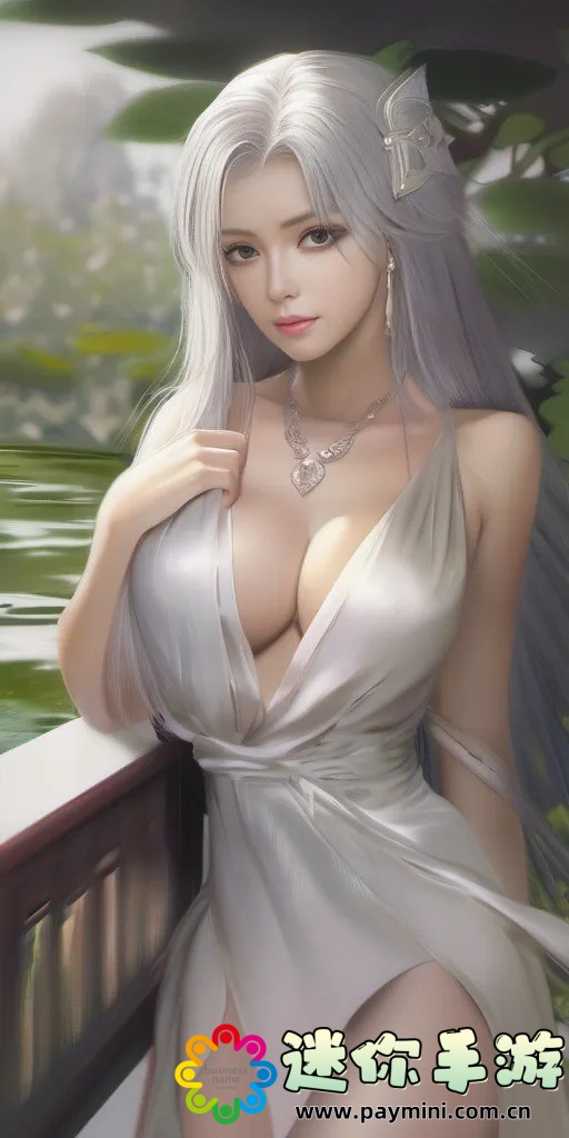 成全视频在线观看免费高清:哪里可以免费观看?资源平台深度盘点!
