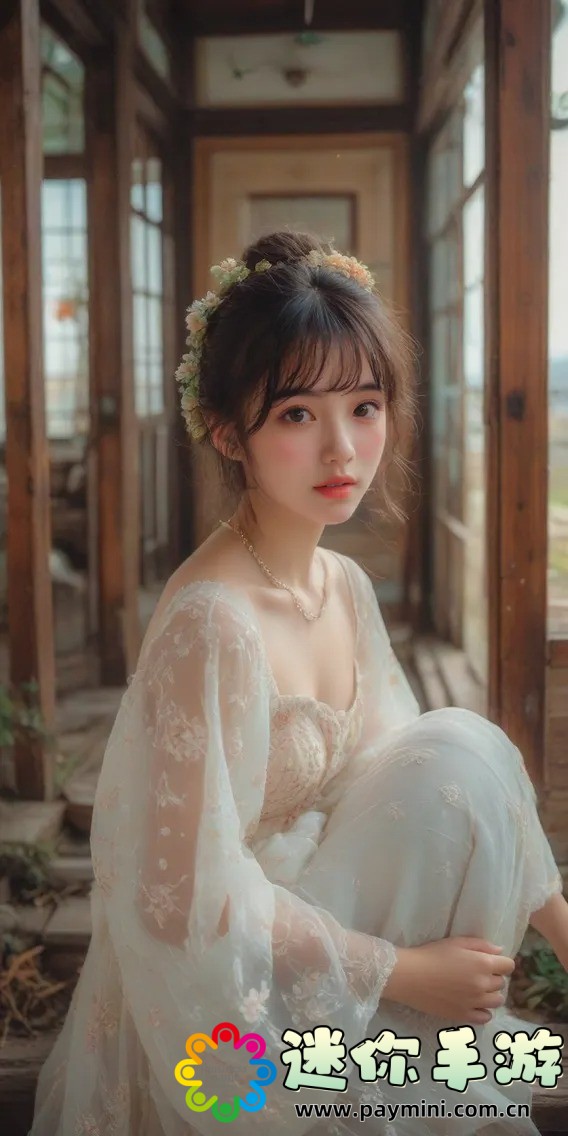 揭秘《幸福一家人》大儿媳妇做饭多少集?剧情背后的温馨与辛酸