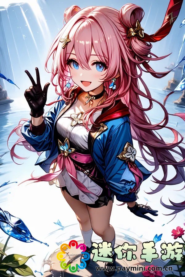 小扫货水能么多叫出来小作文:这类内容背后的创作技巧