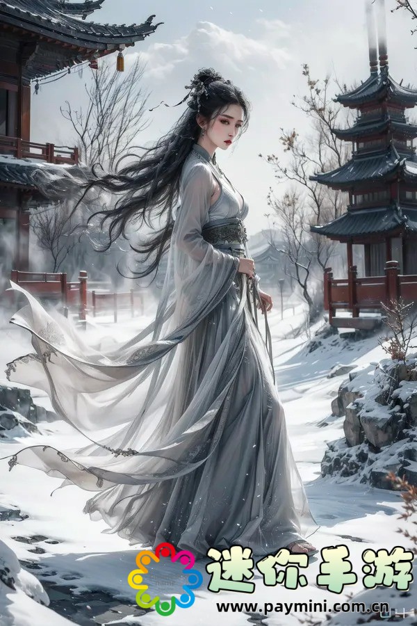 《渴望》78张震撼回归,经典画面勾起无数回忆!