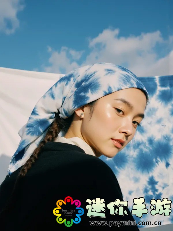 大地中文在线观看免费高清:解锁中文影视资源的终极指南!