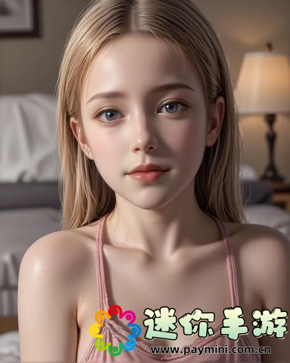《轻舟已过万重山》:这首诗背后的深远意义与人生哲理