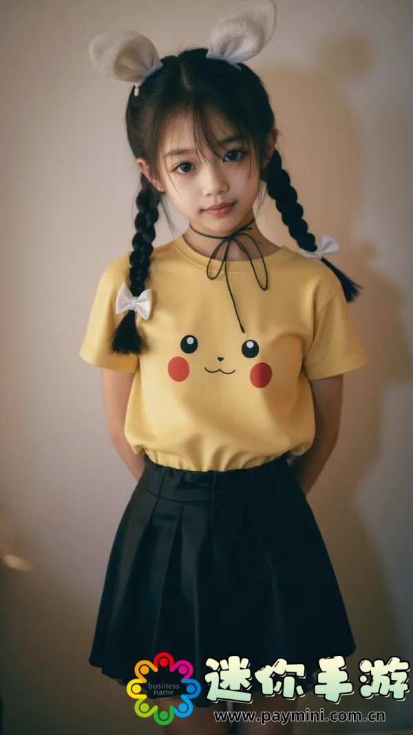 谱尼:品牌背后是如何引领科技与设计创新的?