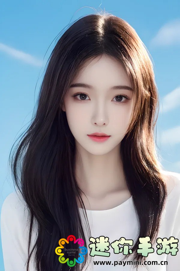 她,独特而迷人的“那女孩”——从生活中的小细节,探寻她的魅力
