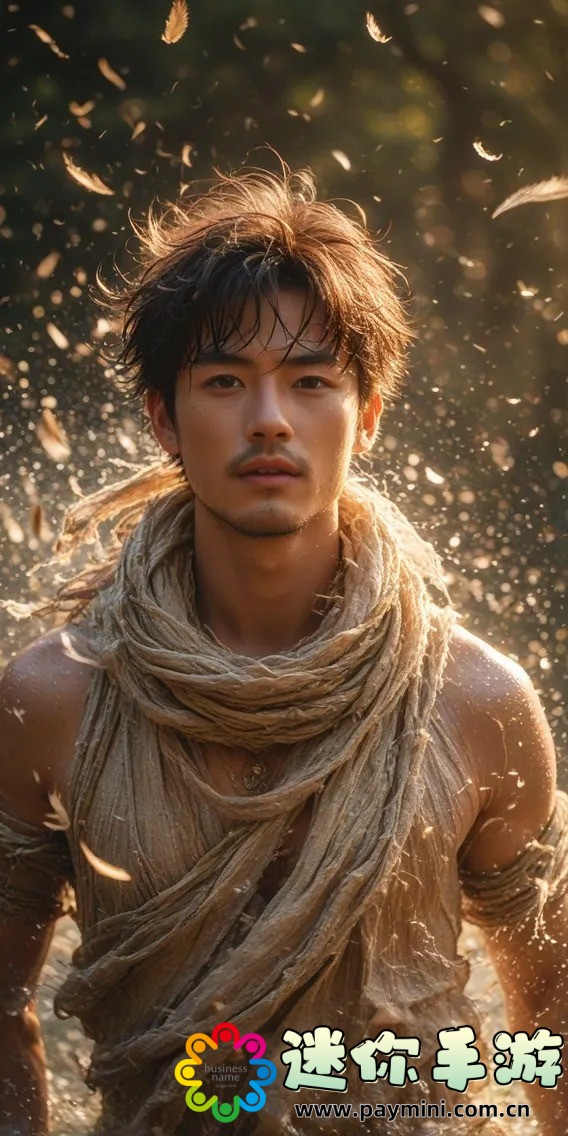 元奎已于两年前离世,悼念大师,回顾其璀璨人生