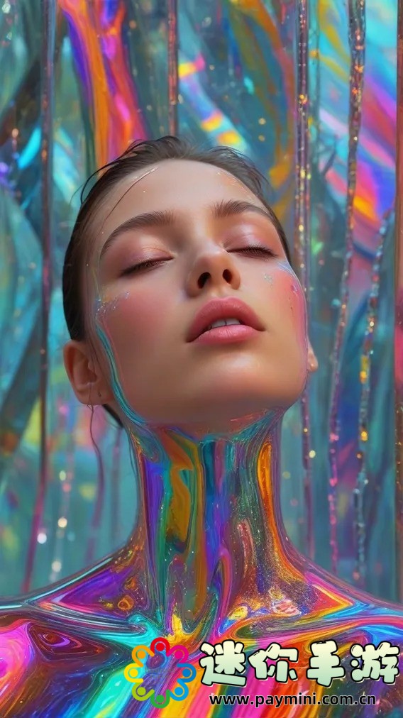 总是莫名的难过是什么歌?揭开这首歌背后的情感深意!