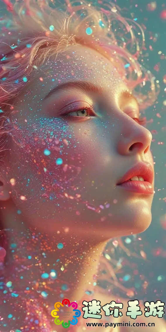 漂亮的瘦子4到底是怎样的一种生活态度?
