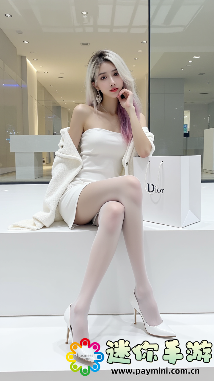 SLG游戏:如何选择一款符合你口味的策略游戏?