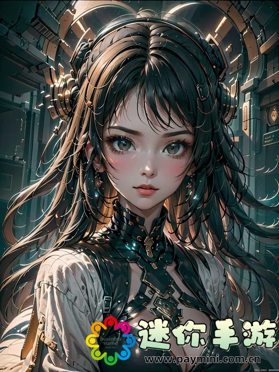 电视影片在线观看,如何选择最受欢迎的电影?