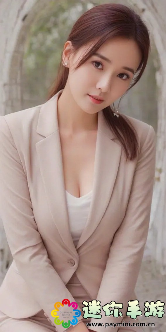 揭秘麻花传MDR免费版:如何轻松获取并享受极致体验