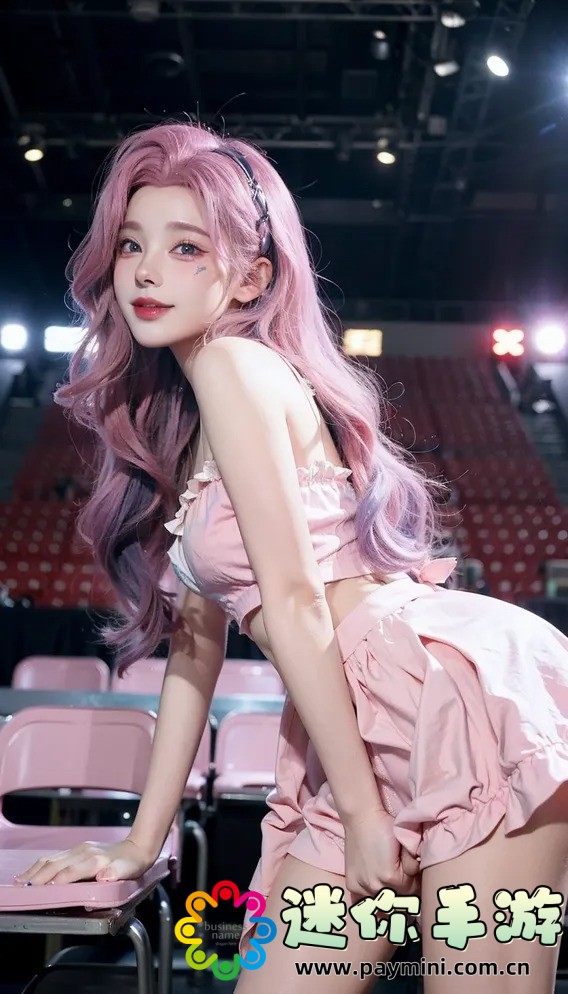 揭秘“老人船上弄雨婷最经典十首歌曲”:背后的故事与音乐魅力