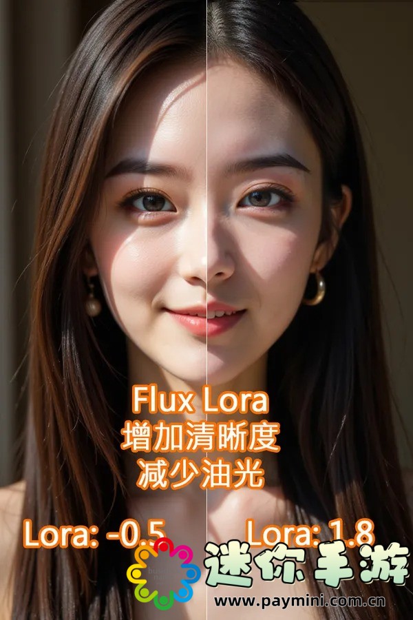 男生女生一起相差差差30免费观看电视剧名字,揭秘背后的故事与技巧!