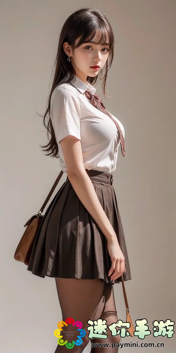 女朋友妈妈很优秀?揭秘如何赢得未来岳母的青睐!