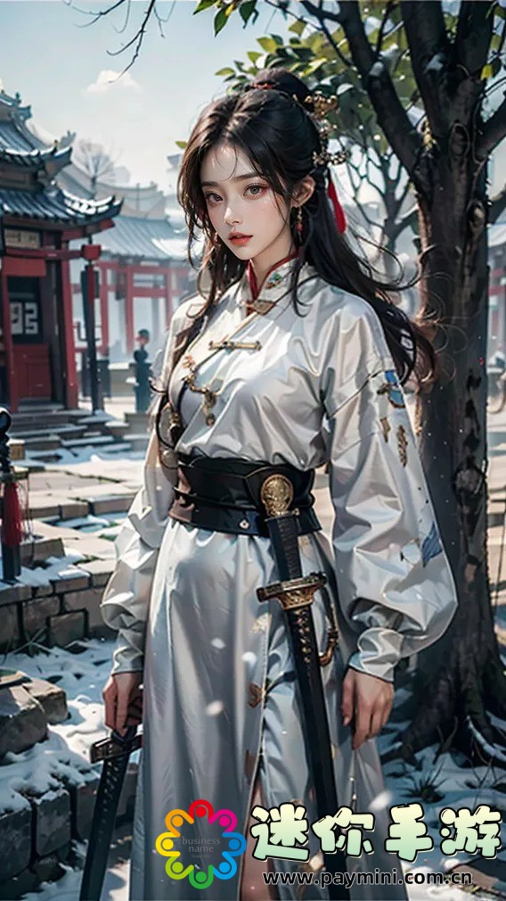 睡前喝牛奶到底好不好?营养师给出专业建议