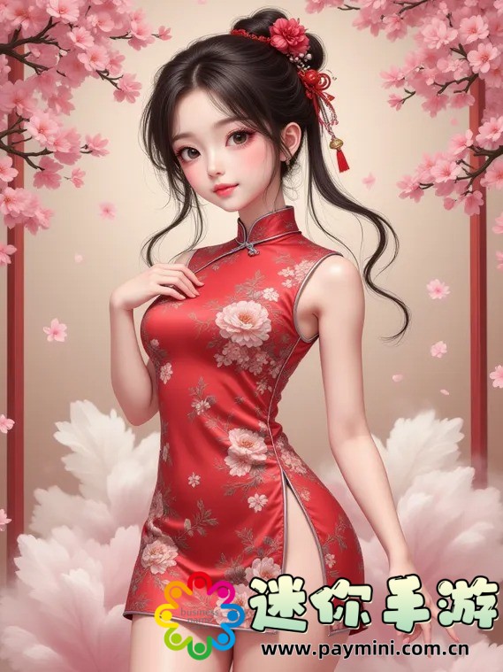 久久小说网:海量小说资源,每日更新,带你走进无限想象的世界!
