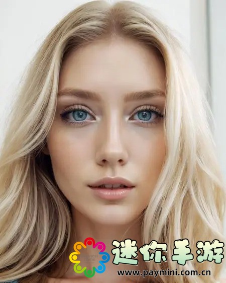 融为一体到底有多舒服:5个让人沉迷的亲密瞬间,共同经历无法抗拒的美好!