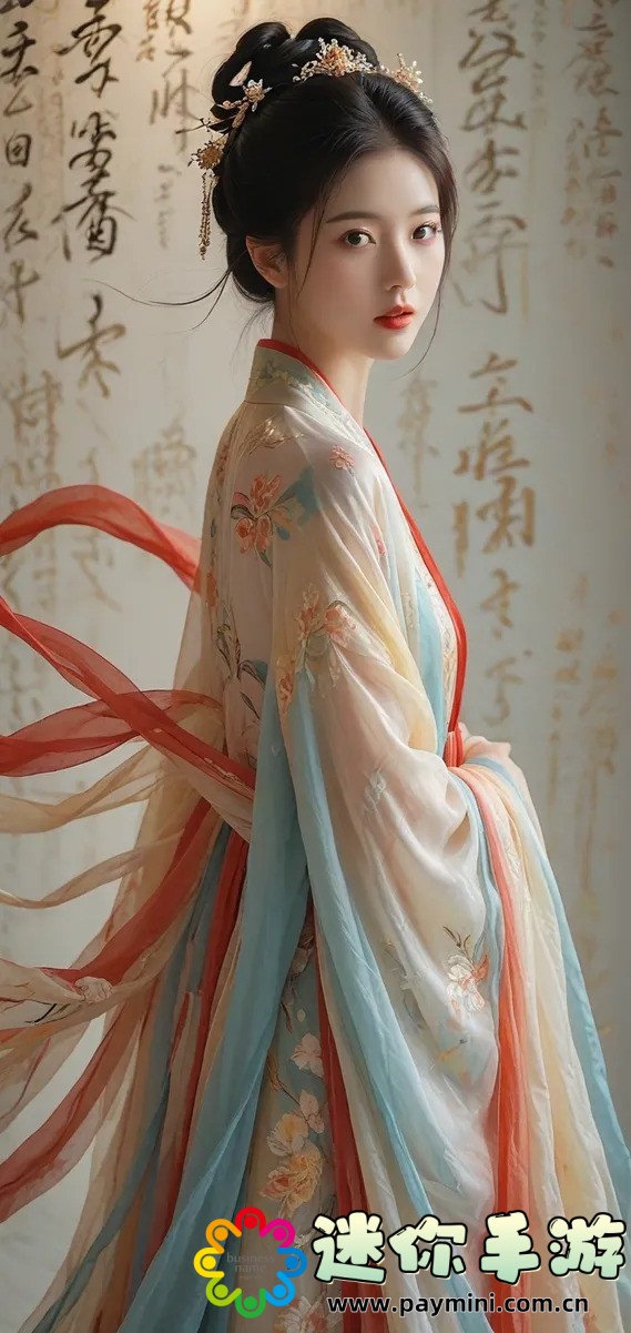 惊天大揭秘!真人泡妞APP免费直播,颠覆你的泡妞观!