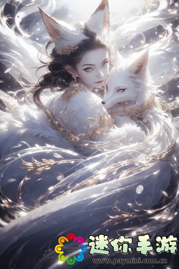 美丽的姑娘高清版在线观看:解锁高清画质的终极指南