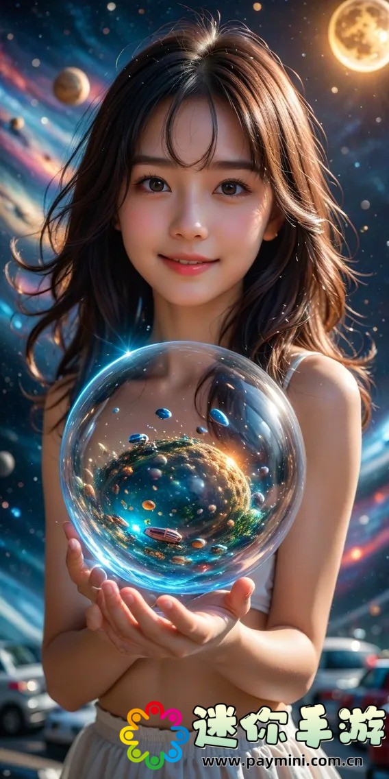 哔哩哔哩视频免费视频大全:你不可错过的宝藏资源库
