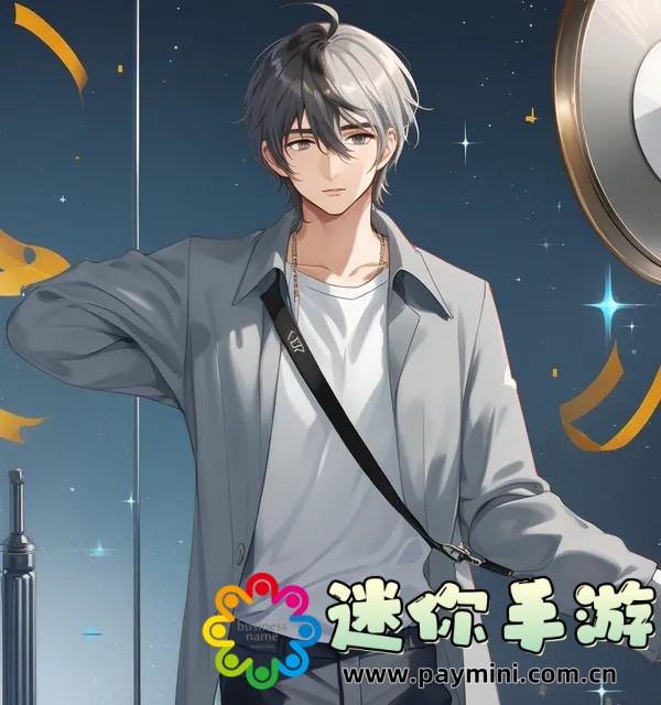 《少妇厨房与子伦HD》:一部充满家庭温情的影片,看看这部HD版本的震撼表现!