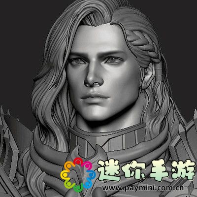 日产区一线二线三线a——引领城市出行的新选择