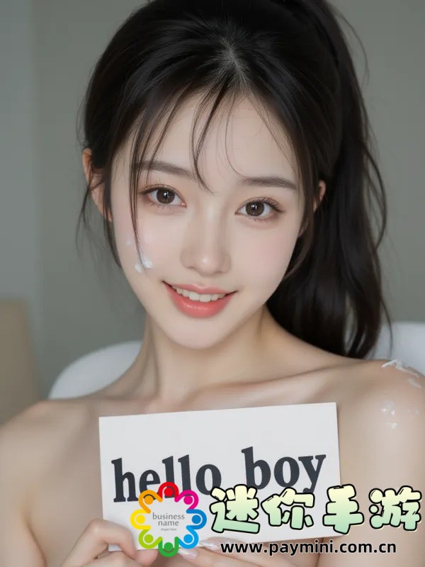 孤男寡女免费观看电视剧战狼4,探索热血与激情的全新境界