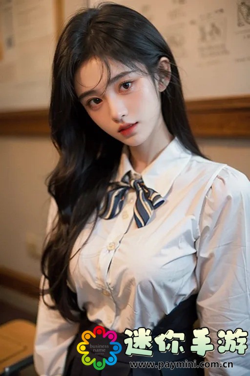 下雪的唯美短句,感受冬日的诗意与宁静