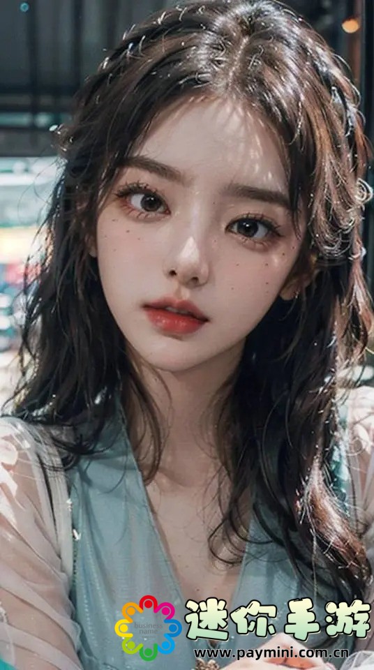 乐趣卧龙吟:如何享受这款策略游戏中的无穷乐趣?