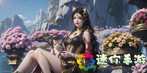 热门影视小说免费读:15部口碑爆棚的影视原著小说,让你大呼过瘾