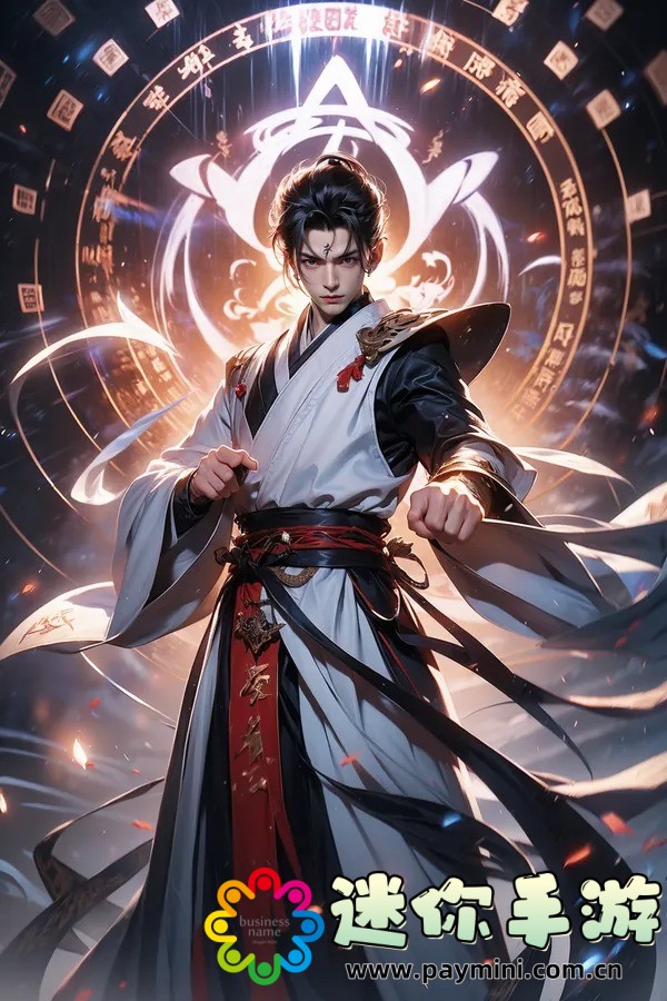 黑又硬巴斯狂砍3714:到底是如何做到的,技巧大揭秘!