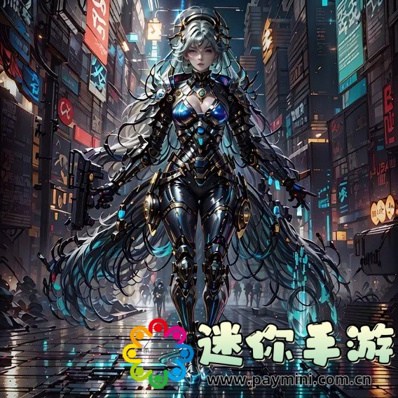 岩浆怕水吗:科学解密岩浆与水的惊人反应!