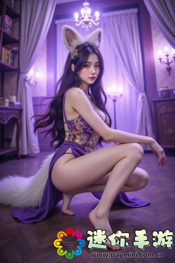 尘歌壶如何提升游戏体验和玩法?