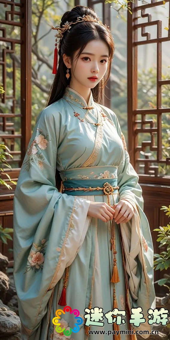 被两个老总前后夹击爽:如何在职场中巧妙应对高层压力