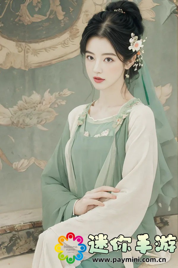 她的转变:妈妈从拒绝到主动的转变全过程!
