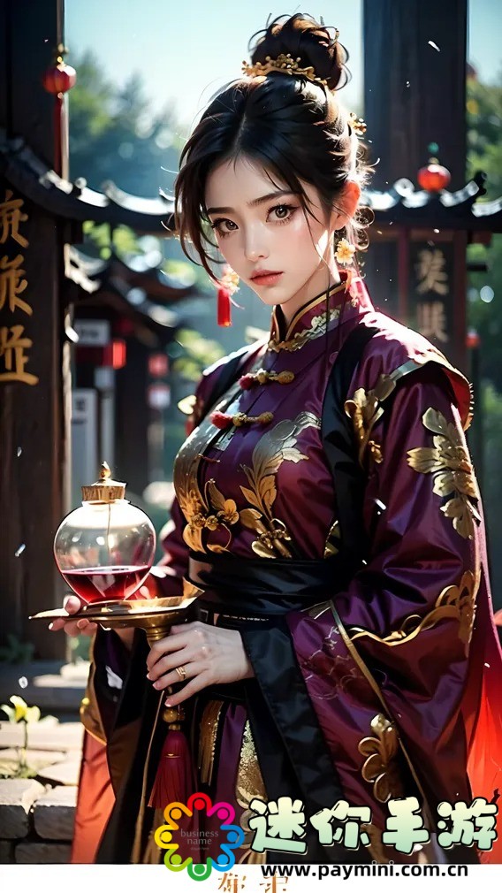 揭秘8插槽X8插槽:如何高效利用多插槽设备提升工作效率