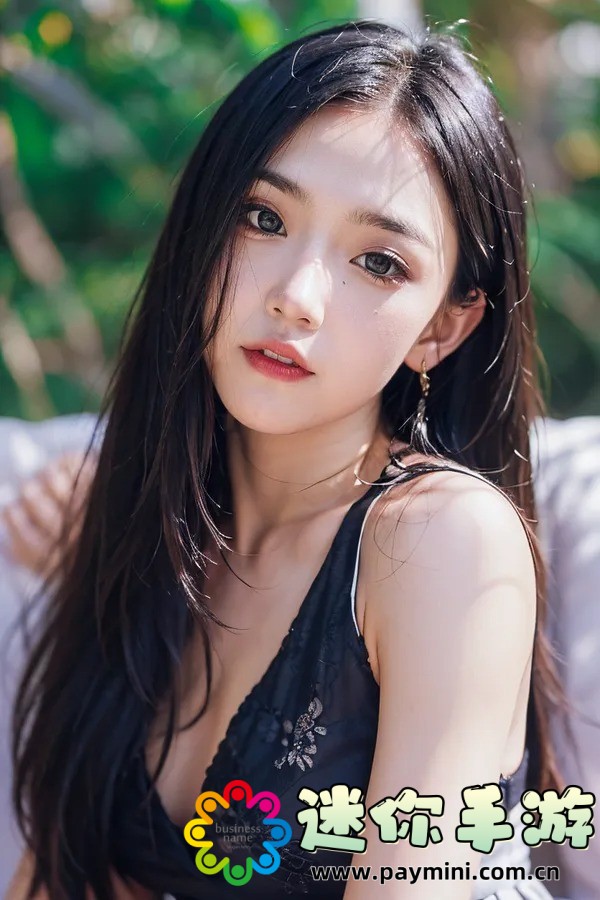 囚她:这部小说背后隐藏的情感与深意,让人欲罢不能!