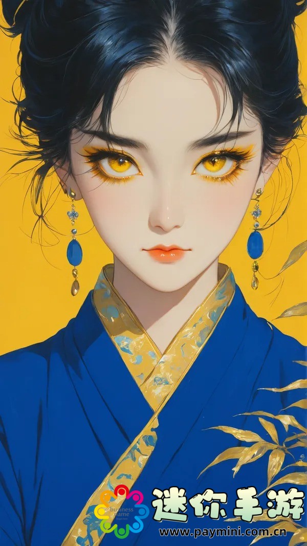 今天免费高清在线观看:哪里能找到今天的最新免费高清观看资源?