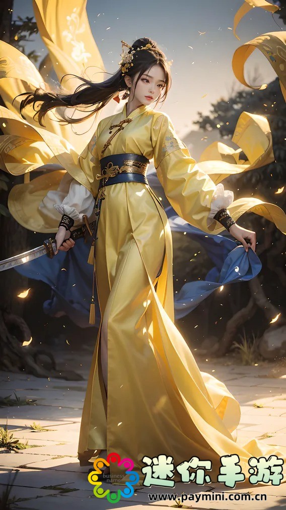 三年片大全免费观看大全动漫版:解锁你的动漫世界,尽享免费观影盛宴!